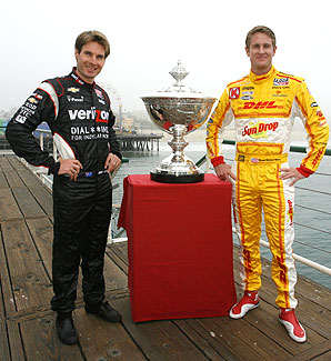 Will-Power-Ryan-Hunter-Reay-1.jpg